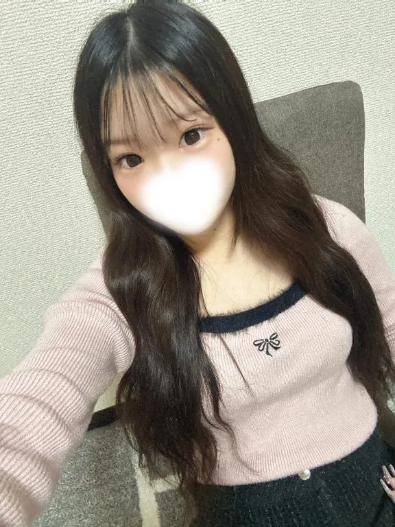 写メ日記 みい 12/21(日) 21:41