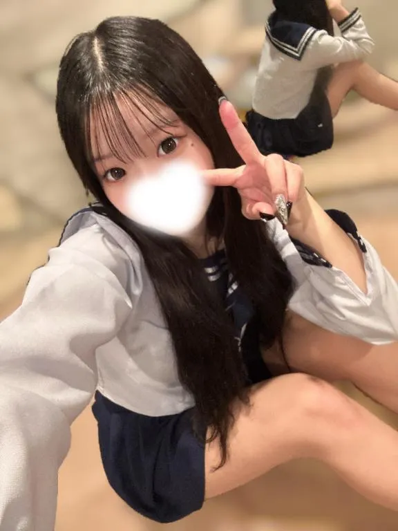 写メ日記 みい 12/21(日) 23:23