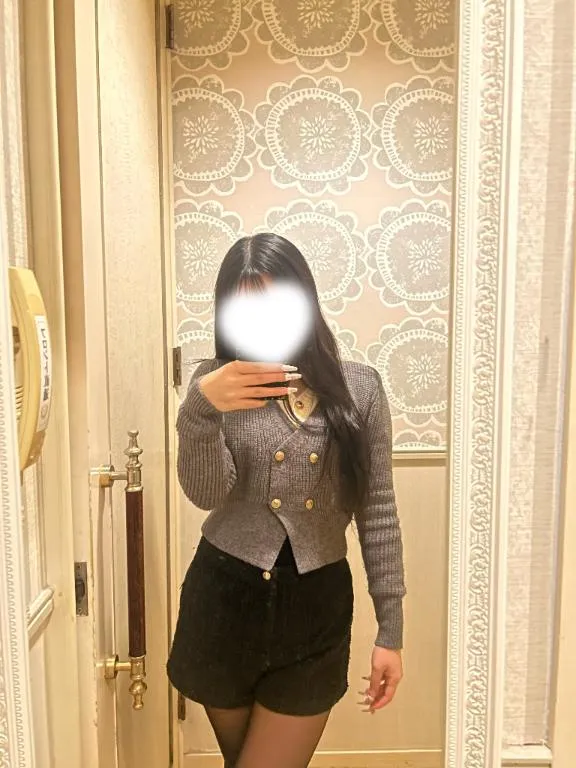 写メ日記 みい 12/22(月) 16:22