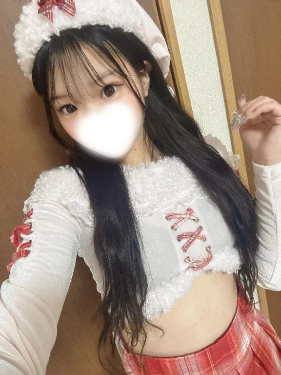 写メ日記 みい 12/24(水) 11:30