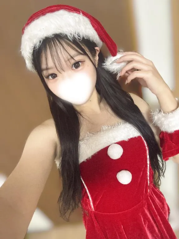 写メ日記 みい 12/24(水) 15:22