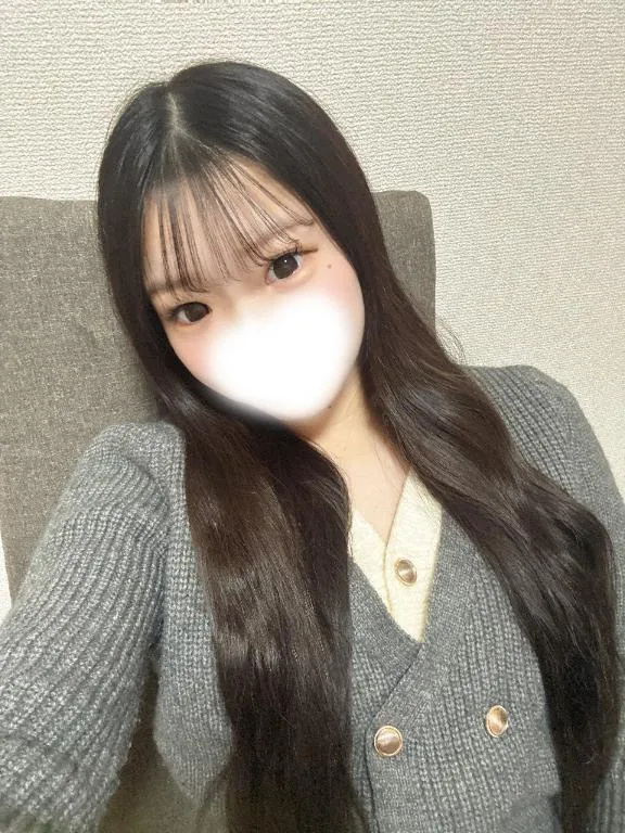 写メ日記 みい 12/24(水) 22:02