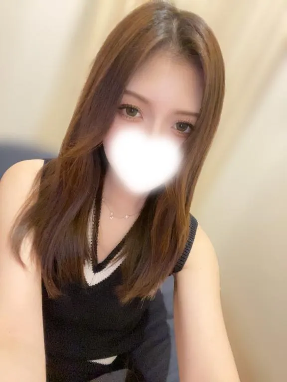 写メ日記 はずき 12/17(水) 00:57