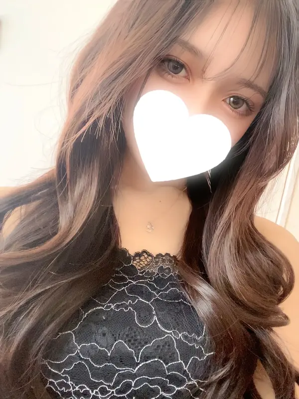 写メ日記 はずき 12/17(水) 12:04