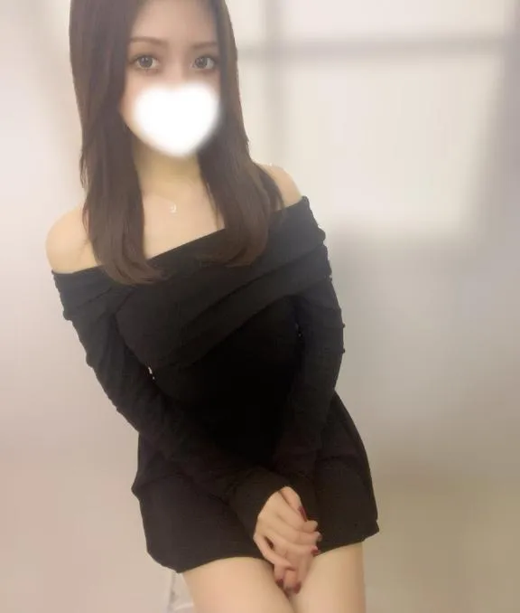 写メ日記 はずき 12/17(水) 15:01