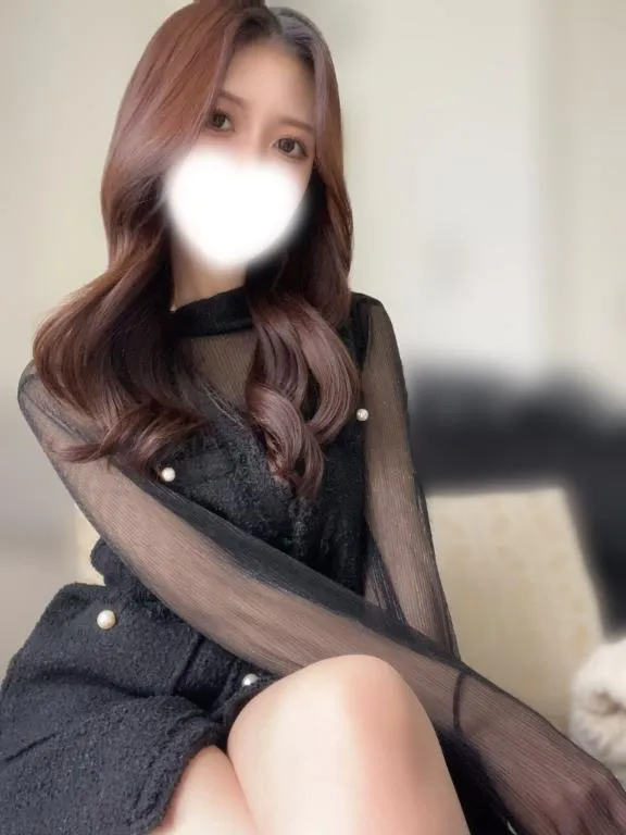 写メ日記 はずき 12/17(水) 19:38