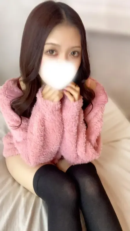 写メ日記 はずき 12/17(水) 21:05