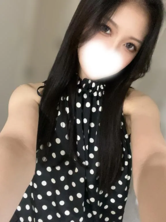 写メ日記 はずき 12/18(木) 01:03