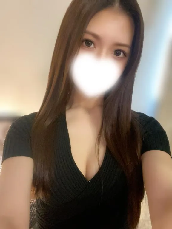 写メ日記 はずき 12/19(金) 19:36