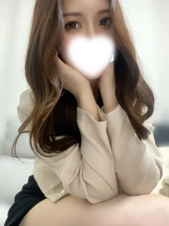 写メ日記 はずき 12/19(金) 22:12