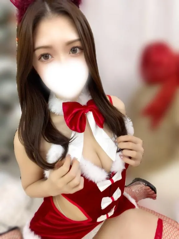 写メ日記 はずき 12/20(土) 02:31