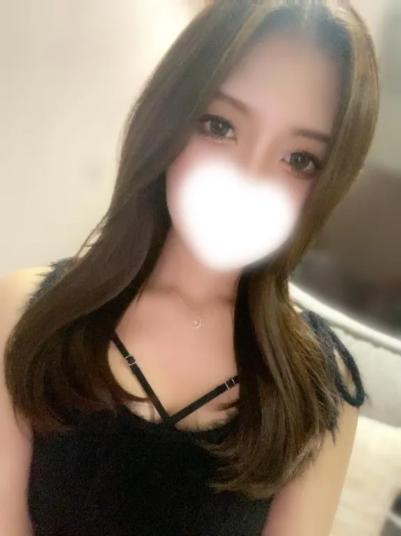 写メ日記 はずき 12/20(土) 14:20