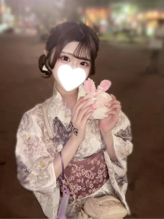 写メ日記 りん 12/16(火) 19:25