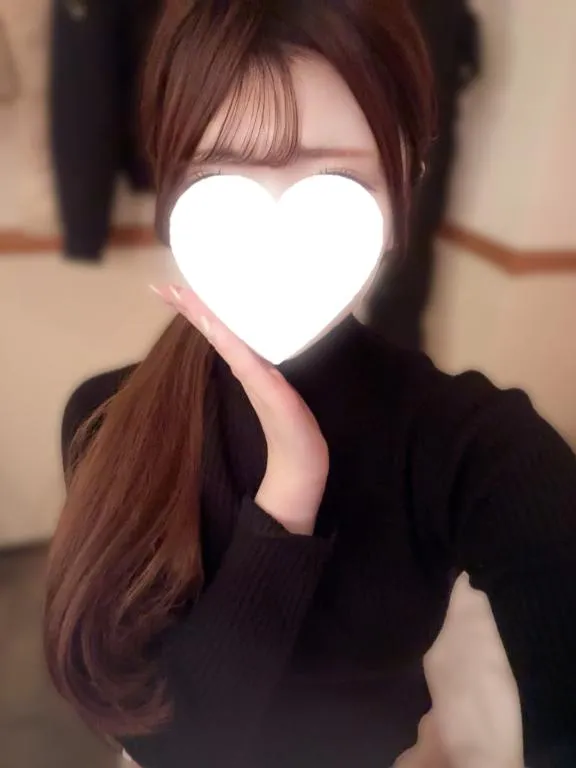 写メ日記 りん 12/16(火) 22:01