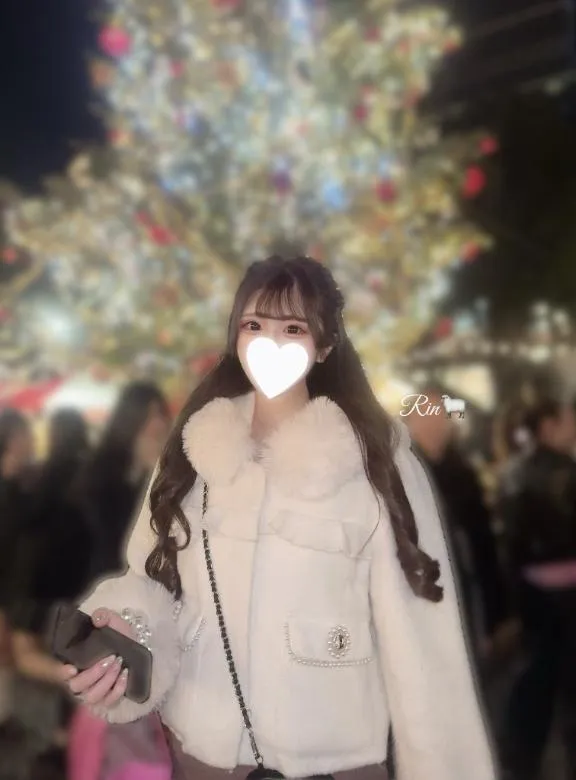 写メ日記 りん 12/17(水) 02:21