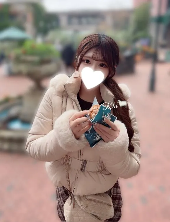 写メ日記 りん 12/17(水) 16:09