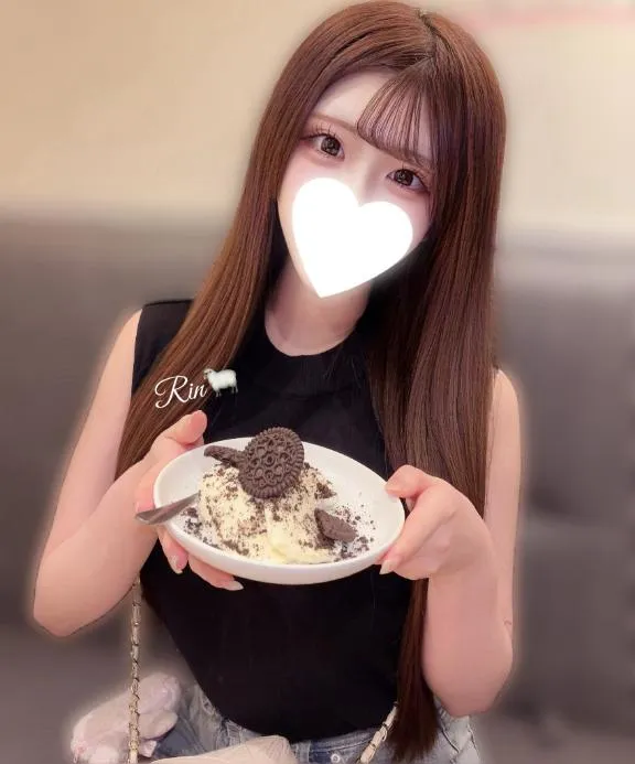 写メ日記 りん 12/17(水) 19:14