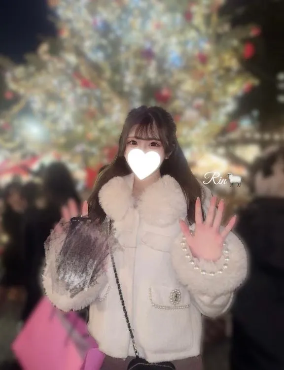 写メ日記 りん 12/18(木) 02:22