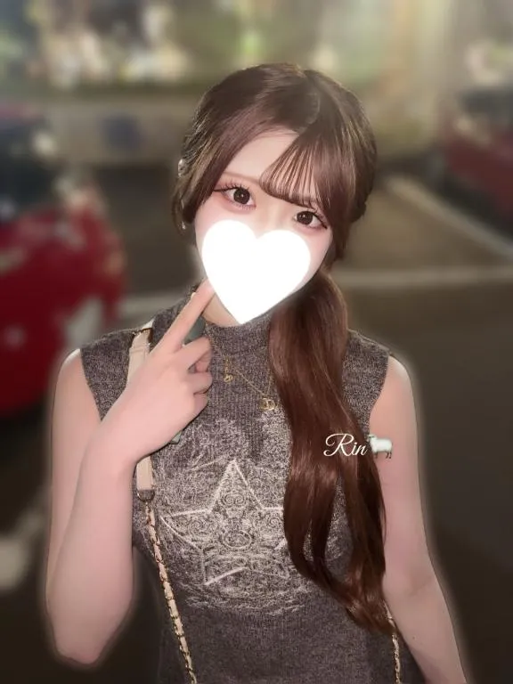 写メ日記 りん 12/18(木) 09:14