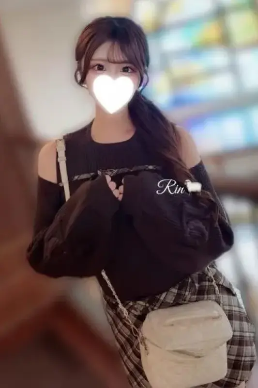 写メ日記 りん 12/18(木) 17:12