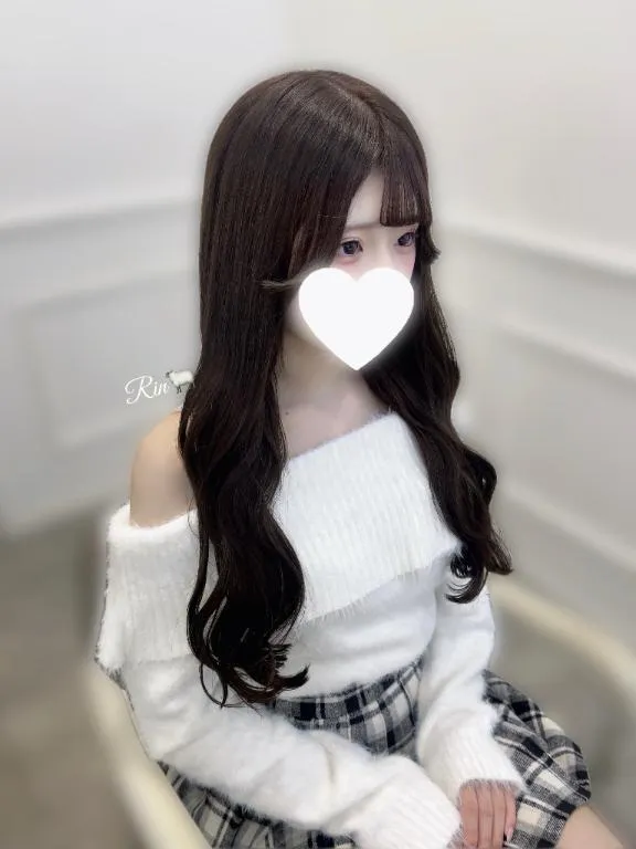 写メ日記 りん 12/19(金) 10:47