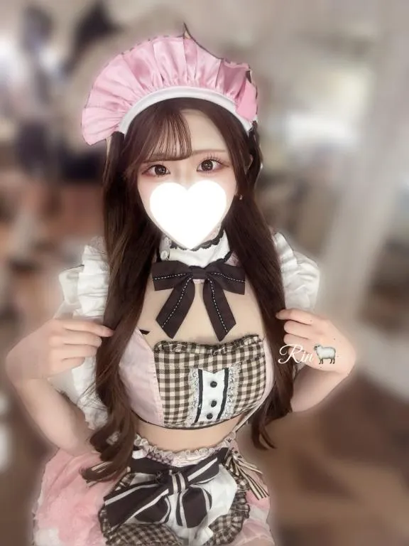 写メ日記 りん 12/19(金) 20:30