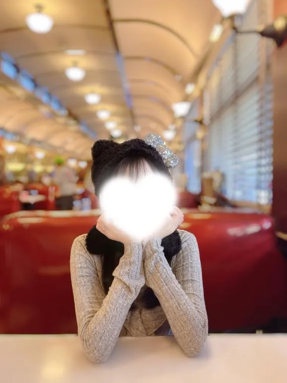 写メ日記 まみ 12/16(火) 13:47