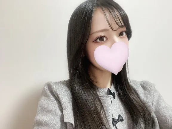 写メ日記 まみ 12/19(金) 13:10