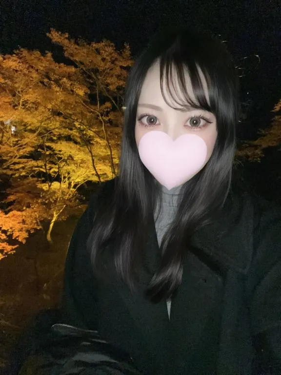 写メ日記 まみ 12/19(金) 23:01