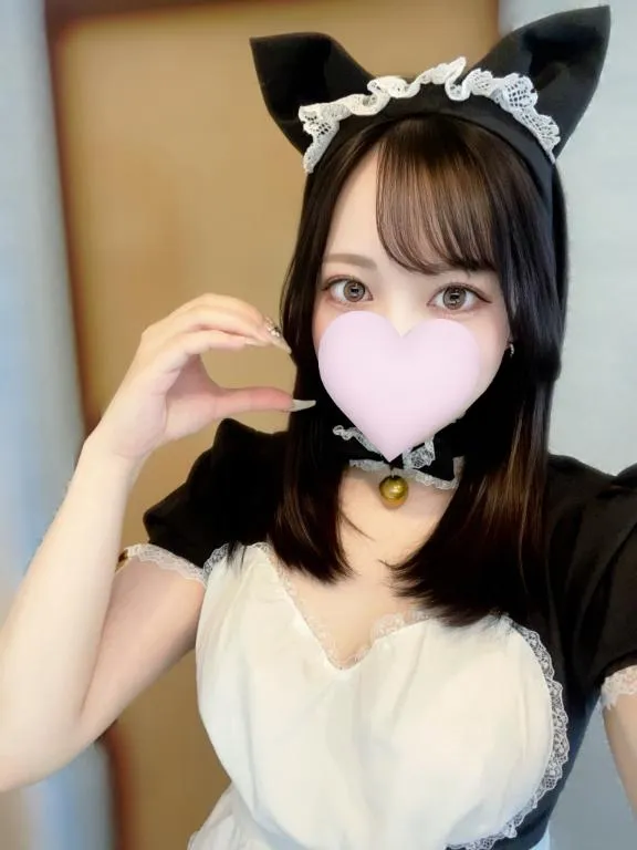 写メ日記 まみ 12/20(土) 11:01