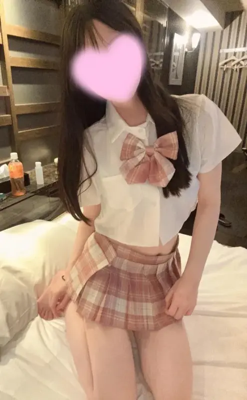 写メ日記 ましろ 12/19(金) 18:32