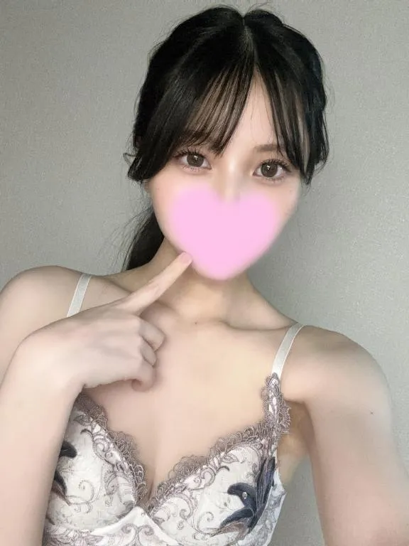 写メ日記 ましろ 12/19(金) 23:53