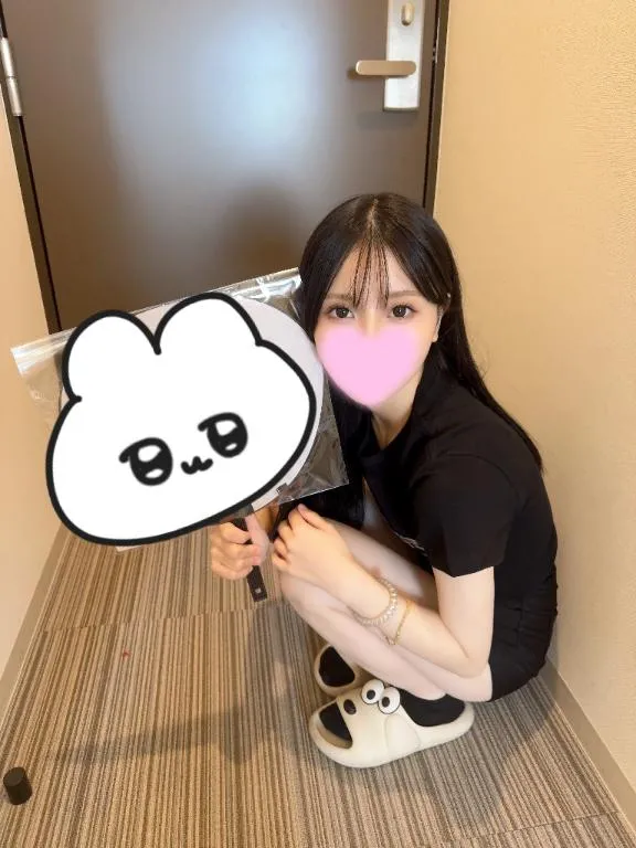 写メ日記 ましろ 12/20(土) 17:43