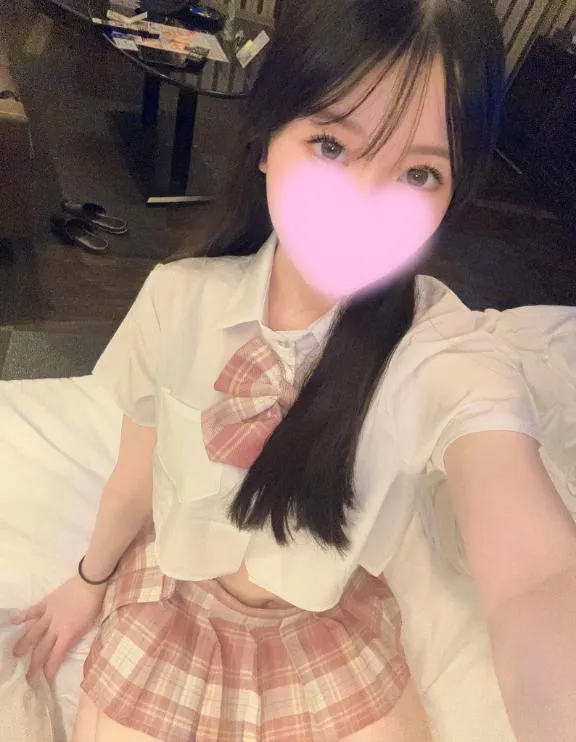 写メ日記 ましろ 12/20(土) 20:14