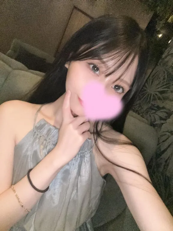 写メ日記 ましろ 12/21(日) 23:55