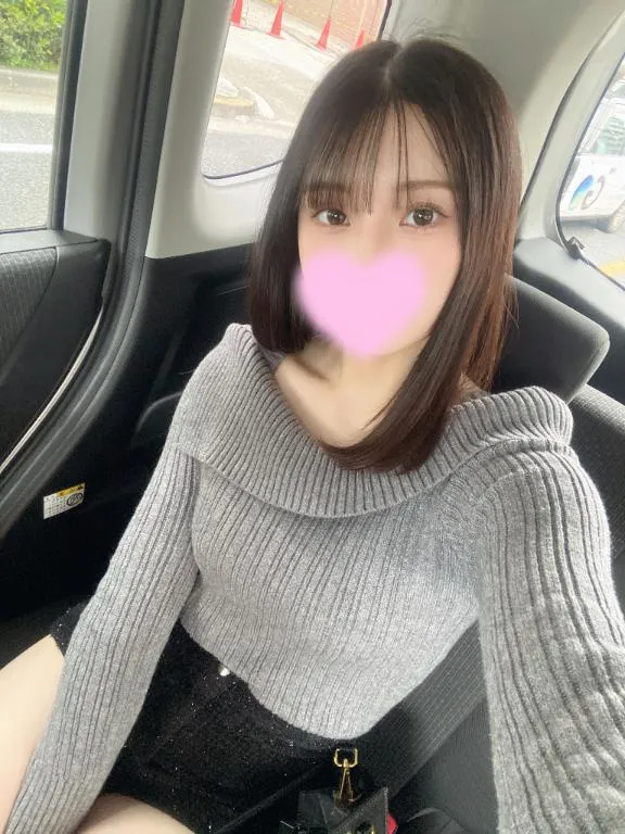 写メ日記 ましろ 12/23(火) 15:18