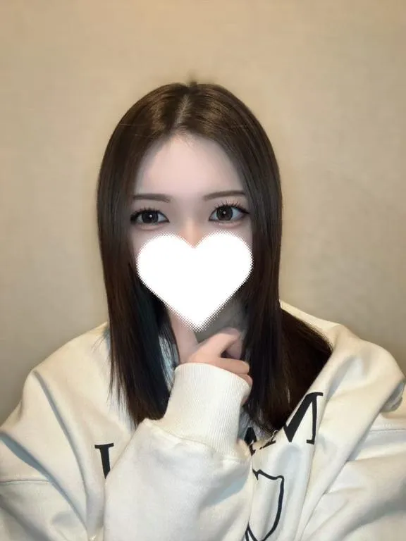 写メ日記 らんか 12/20(土) 22:03