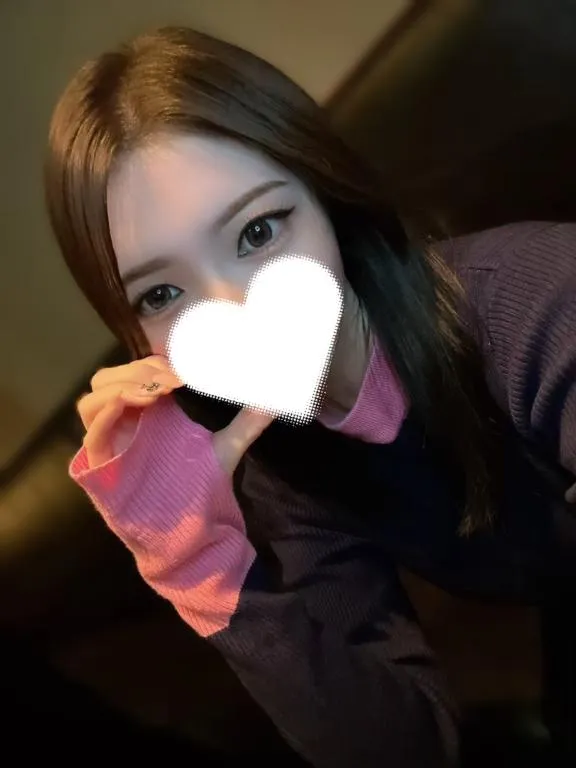 写メ日記 らんか 12/21(日) 02:28