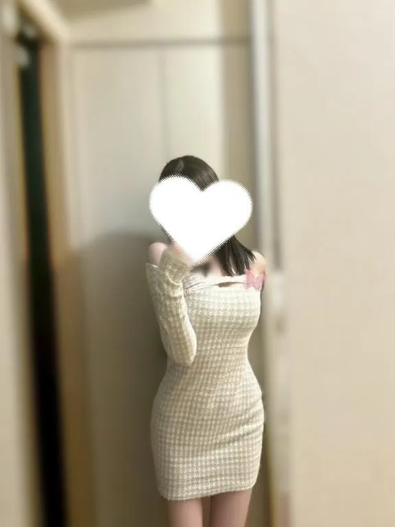 写メ日記 らんか 12/21(日) 18:48