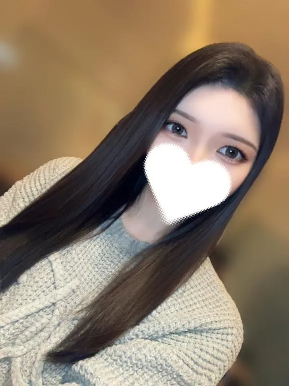 写メ日記 らんか 12/21(日) 21:11