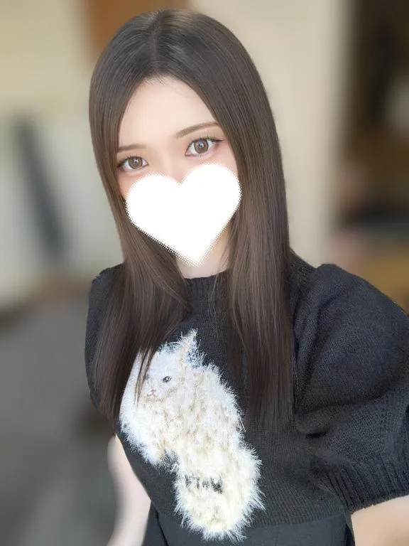 写メ日記 らんか 12/22(月) 18:46