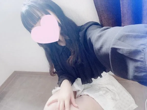 写メ日記 ゆみ 12/22(月) 18:41