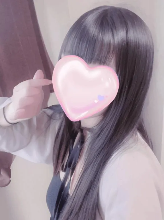 写メ日記 ゆみ 12/22(月) 20:06