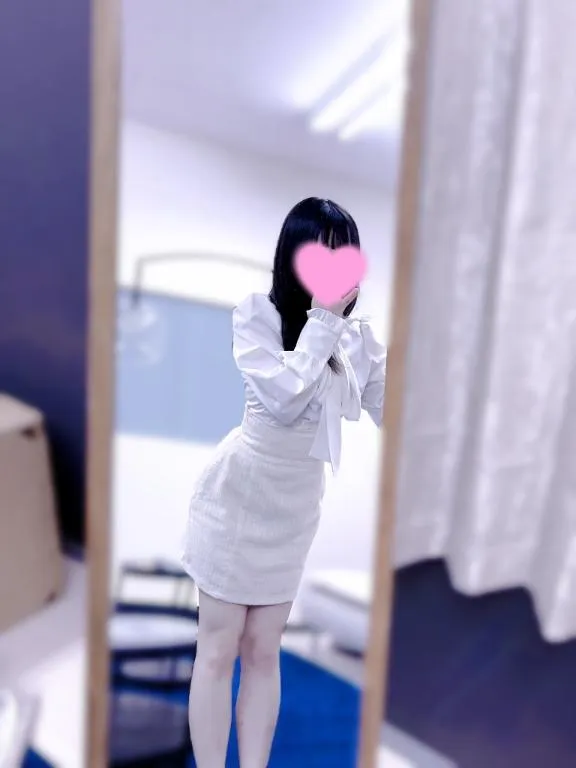 写メ日記 ゆみ 12/23(火) 00:39