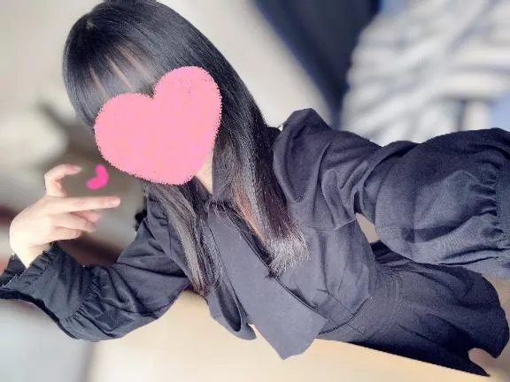 写メ日記 ゆみ 12/24(水) 20:31