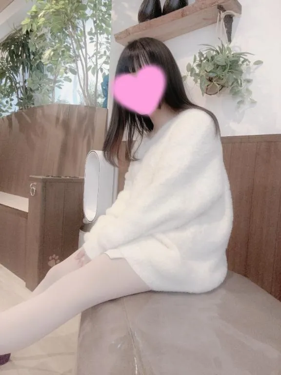 写メ日記 ゆみ 12/25(木) 01:47