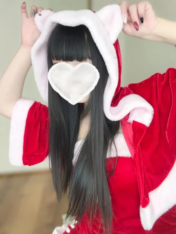 写メ日記 ゆみ 12/25(木) 23:16