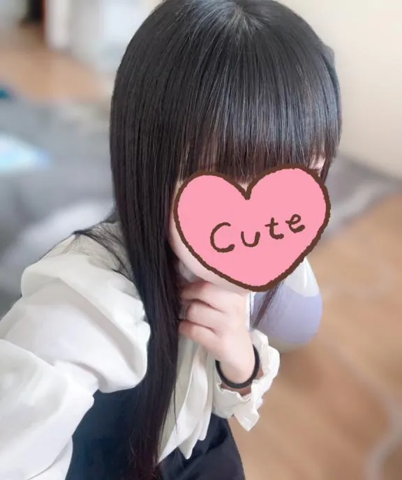 写メ日記 ゆみ 1/16(金) 13:46