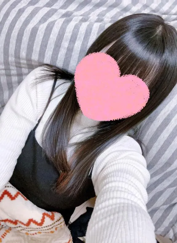 写メ日記 ゆみ 1/16(金) 22:24