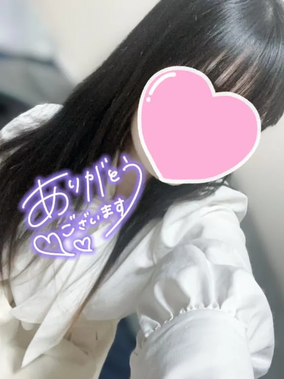 写メ日記 ゆみ 1/21(水) 00:26